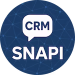 Snapi CRM